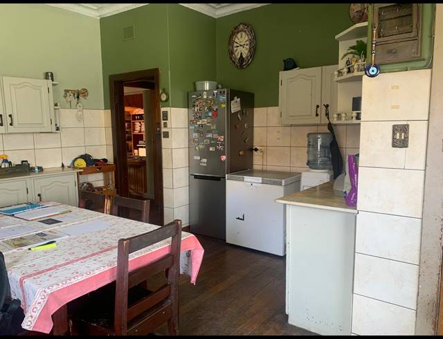 3 BEDROOM FREEHOLD FOR SALE IN HEIDELBERG CENTRAL